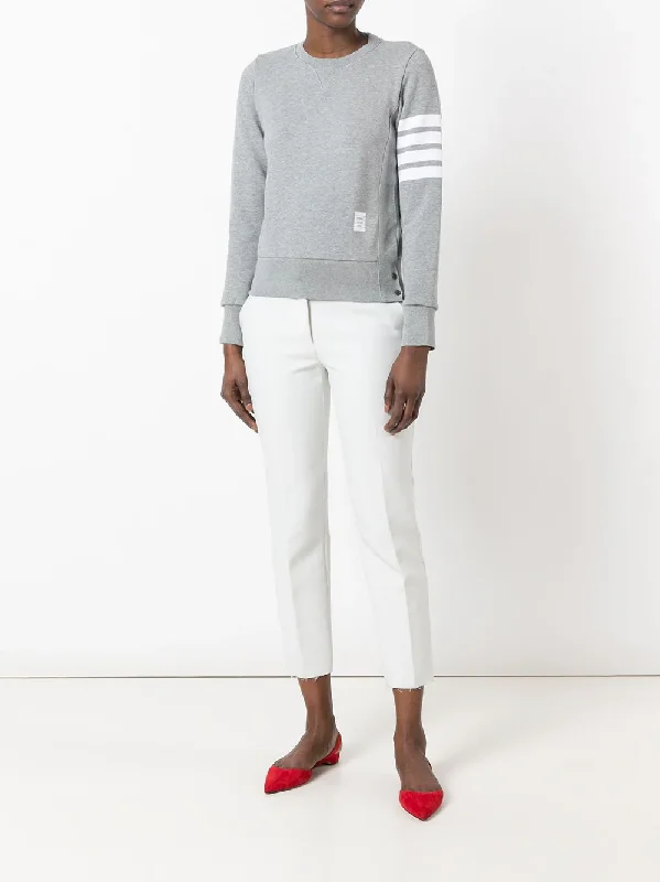 thom-browne-classic-sweatshirt-sweatshirts-300015896lgy