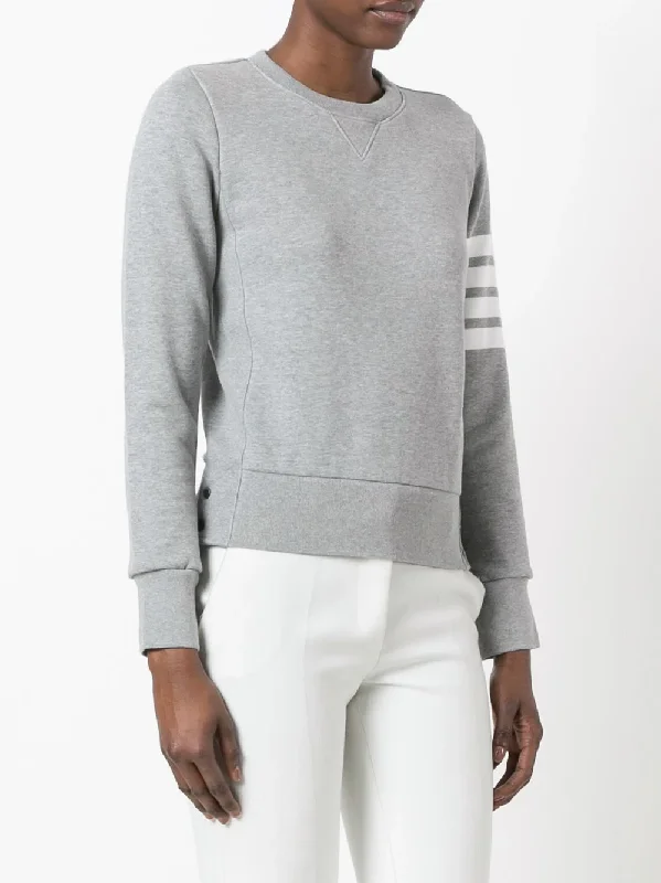 thom-browne-classic-sweatshirt-sweatshirts-300015896lgy