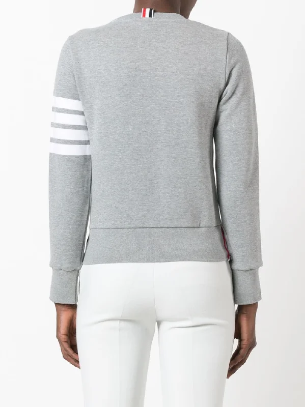 thom-browne-classic-sweatshirt-sweatshirts-300015896lgy