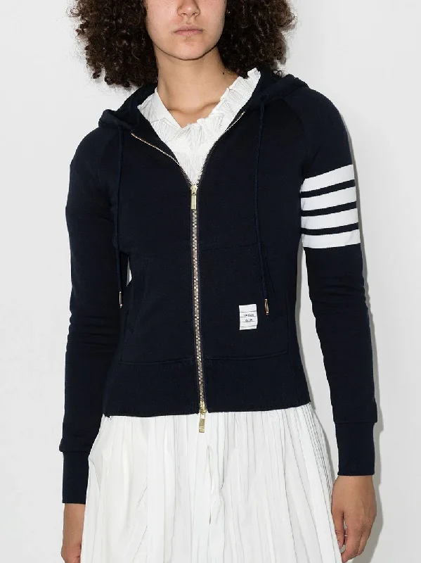 thom-browne-zip-up-hoodie-in-classic-loop-sweatshirts-300015895nvy