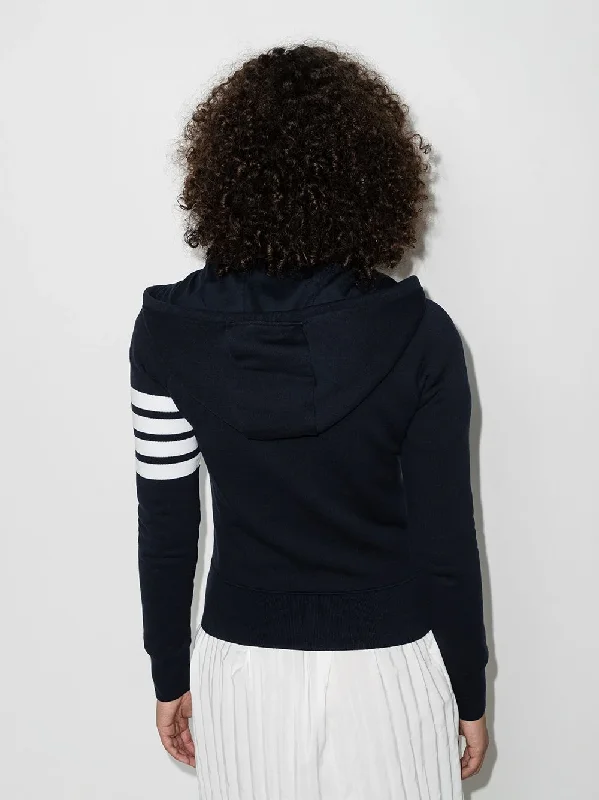 thom-browne-zip-up-hoodie-in-classic-loop-sweatshirts-300015895nvy