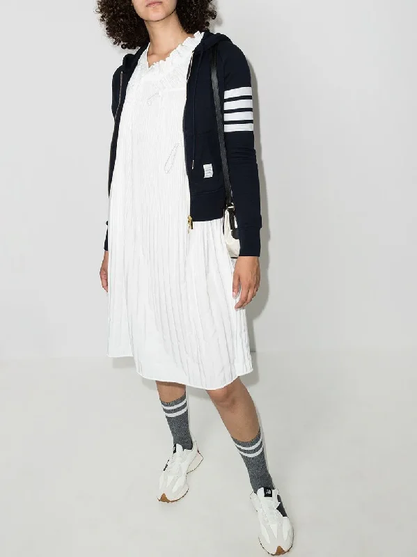 thom-browne-zip-up-hoodie-in-classic-loop-sweatshirts-300015895nvy