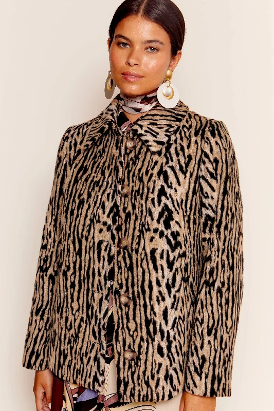 tommie-bohemia-leopard