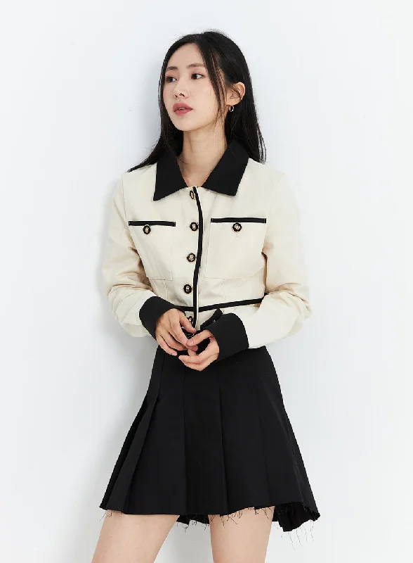 two-color-buttoned-jacket-oo323