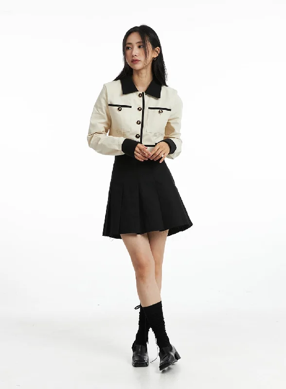 two-color-buttoned-jacket-oo323