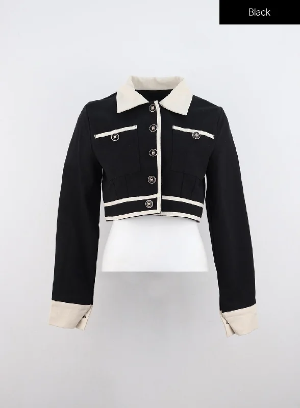 two-color-buttoned-jacket-oo323