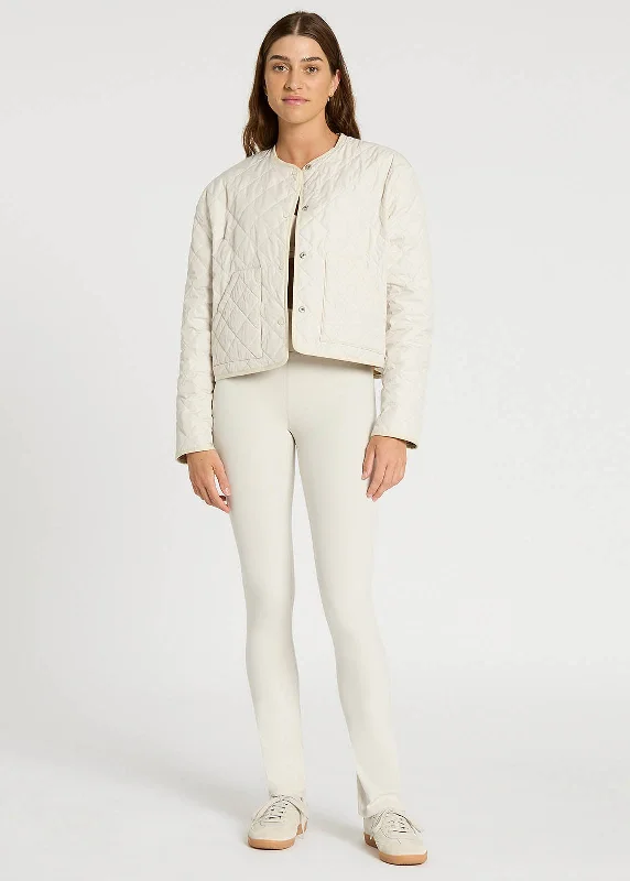 two-way-cropped-jacket-cappuccino