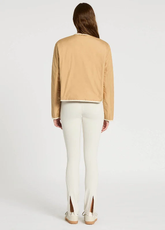 two-way-cropped-jacket-cappuccino