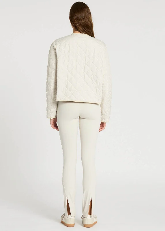 two-way-cropped-jacket-cappuccino