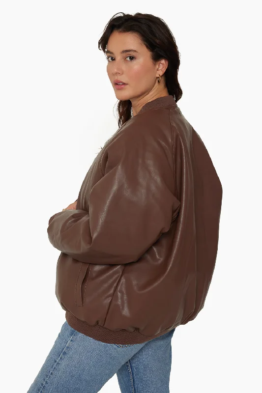 vegan-leather-bomber-cedar