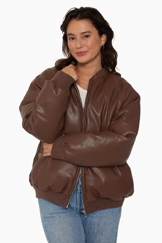 vegan-leather-bomber-cedar