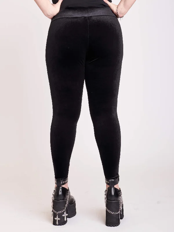 velvet-legging-plus