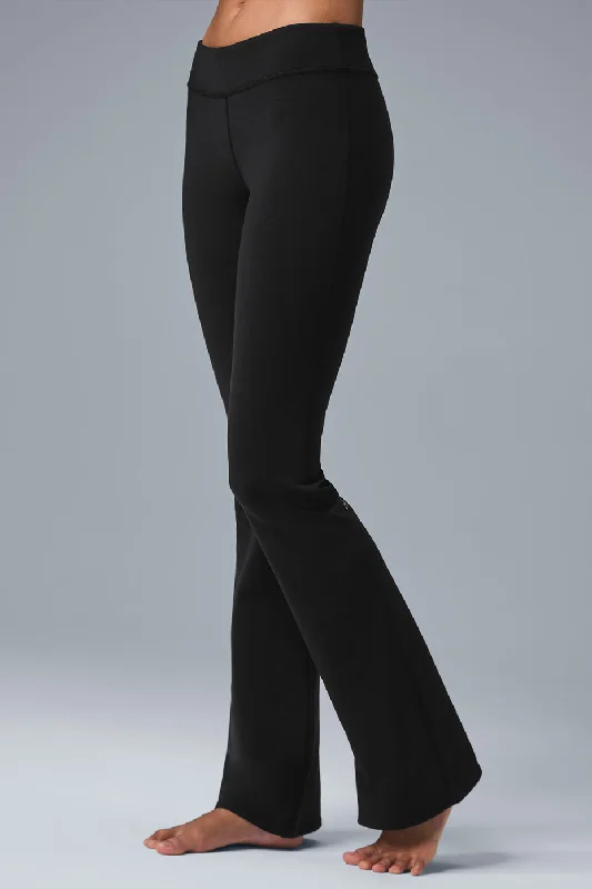 w51150r-airbrush-low-rise-bootcut-legging-black