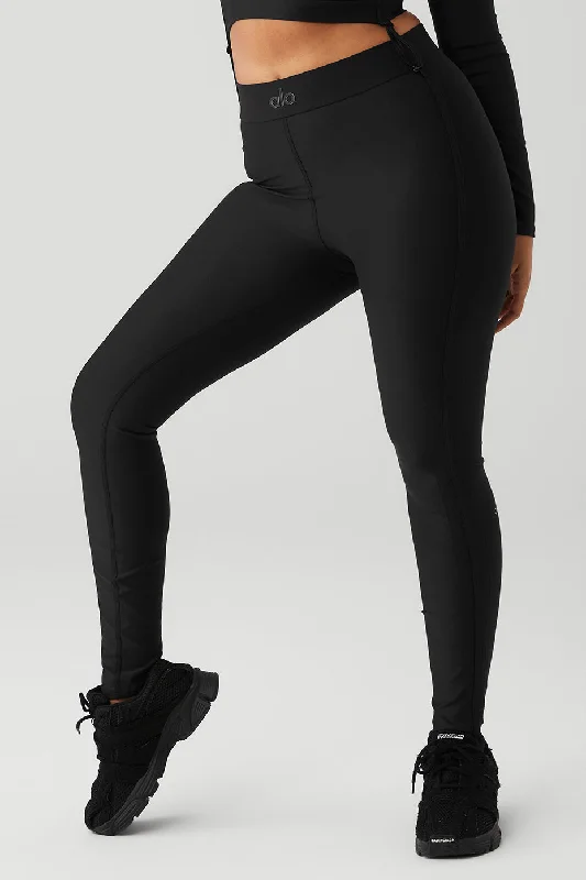 w51252r-airlift-high-waist-infinity-legging-black