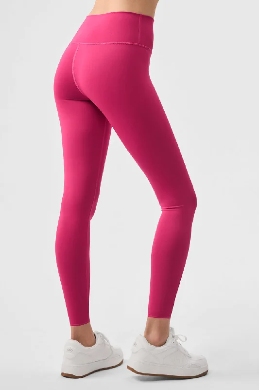 w5766r-7-8-high-waist-airlift-legging-pink-summer-crush