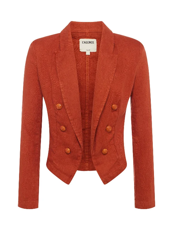 wayne-linen-blazer-sienna