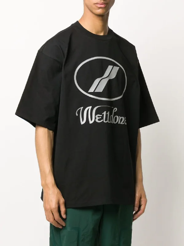 we11done-logo-t-shirt-600040215blk