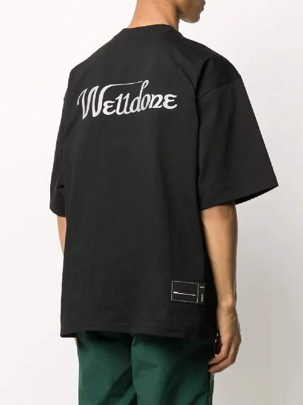 we11done-logo-t-shirt-600040215blk