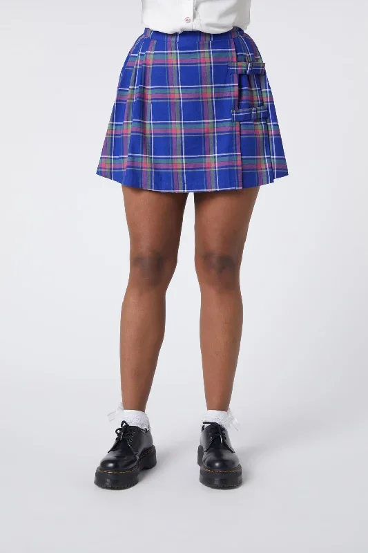 werewolf-tartan-goth-skirt