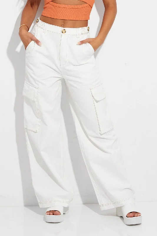 white-cargo-pant-wide-leg-cotton-drill-bt9334a-34mb-1