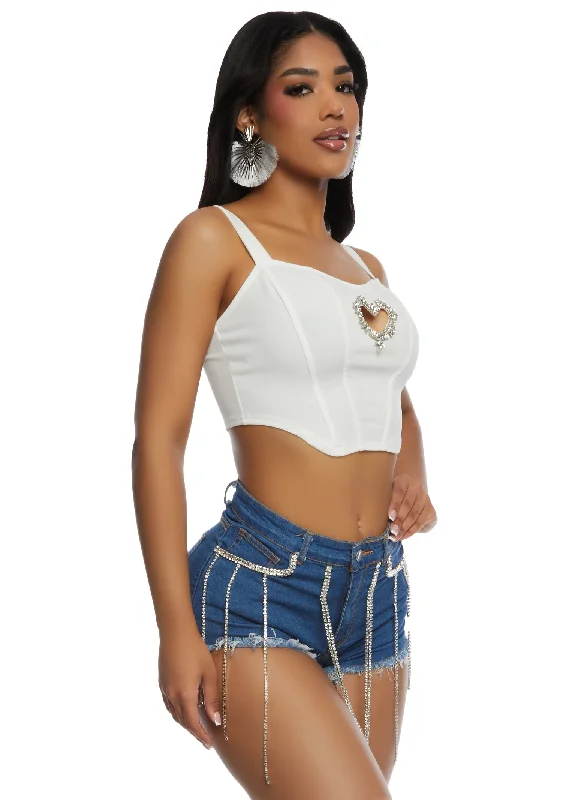 white-rhinestone-heart-cut-out-corset-crop-top-1402058754268