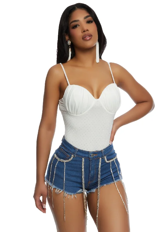 white-ruched-rhinestone-bustier-bodysuit-3405069393622