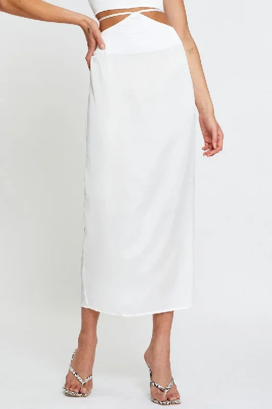 white-slip-skirt-maxi-satin-sl0302-33mb