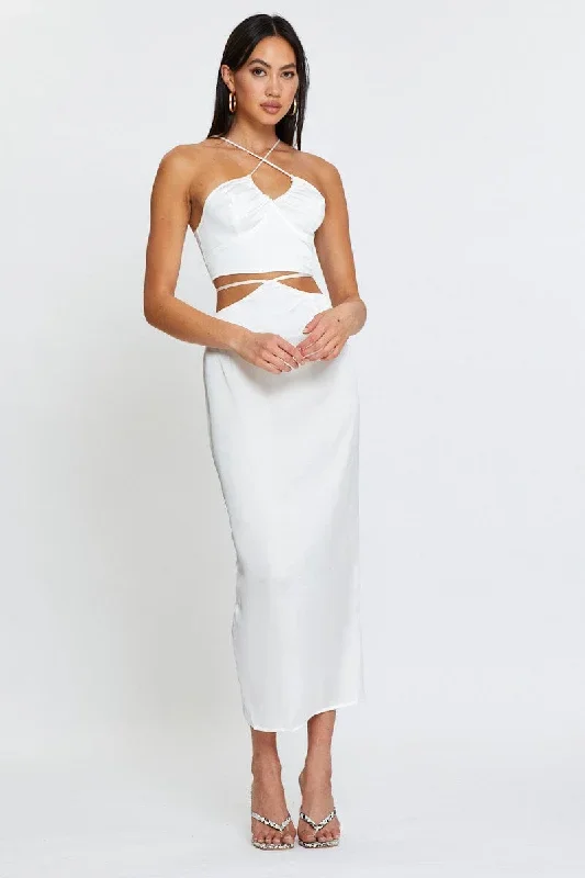 white-slip-skirt-maxi-satin-sl0302-33mb