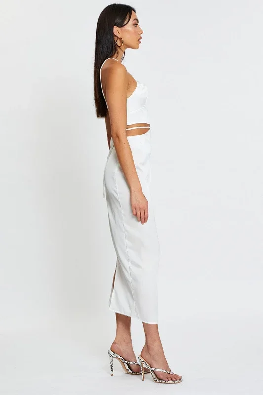 white-slip-skirt-maxi-satin-sl0302-33mb