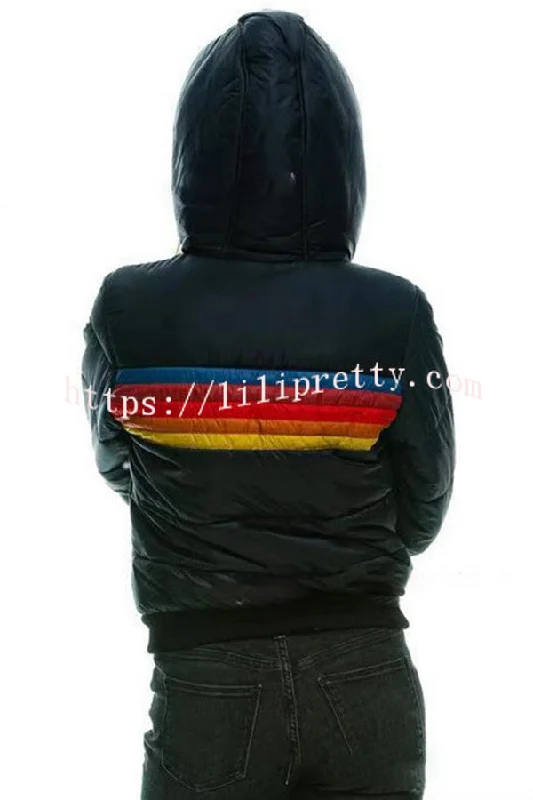 winter-casual-patchwork-zippered-hooded-pocket-long-sleeved-coat-1