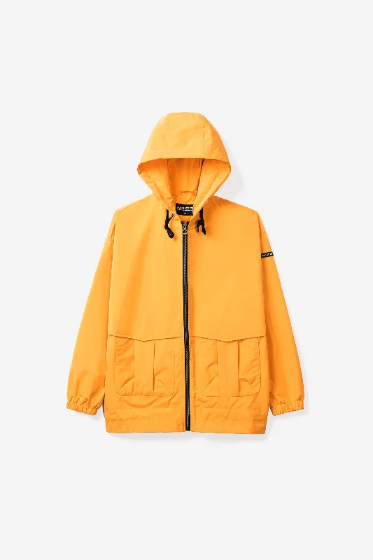 womens-cargo-pocket-zip-front-windbreaker