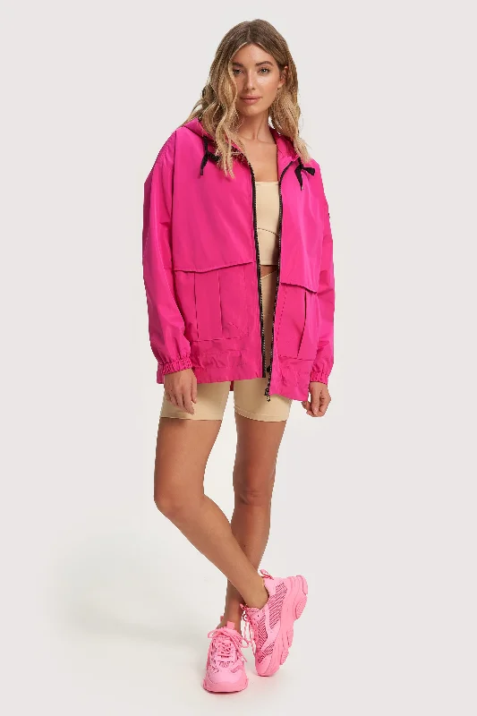 womens-cargo-pocket-zip-front-windbreaker