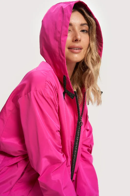 womens-cargo-pocket-zip-front-windbreaker