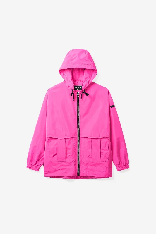 womens-cargo-pocket-zip-front-windbreaker