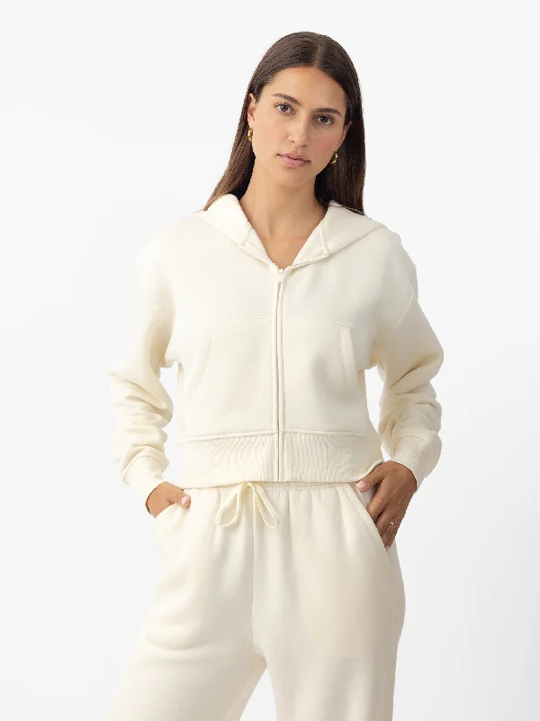 womens-cityscape-cropped-full-zip