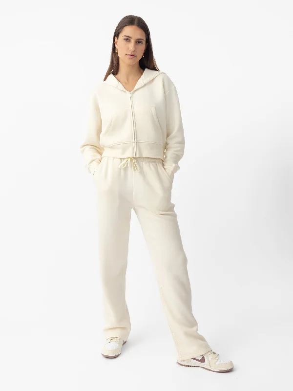 womens-cityscape-cropped-full-zip