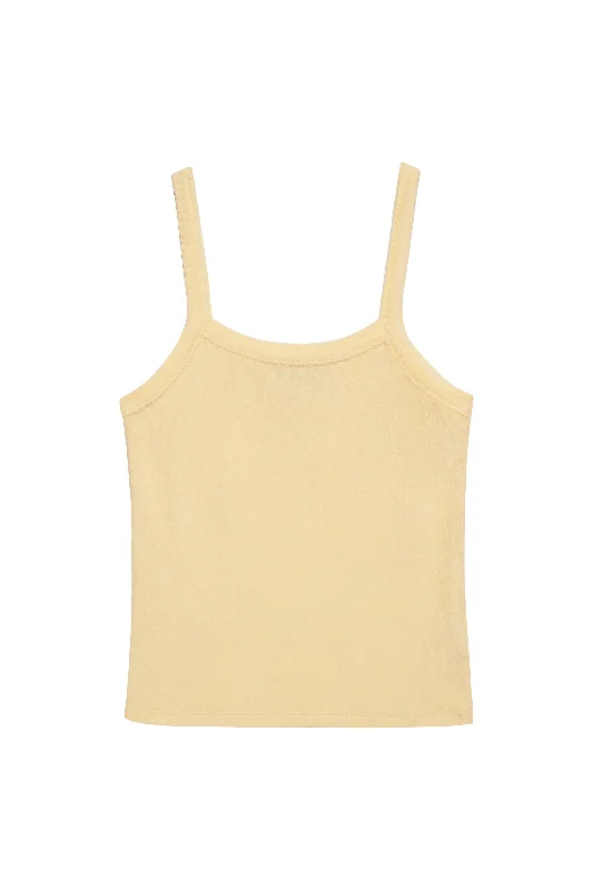 x-djerf-avenue-terry-tank-top-baby-sun