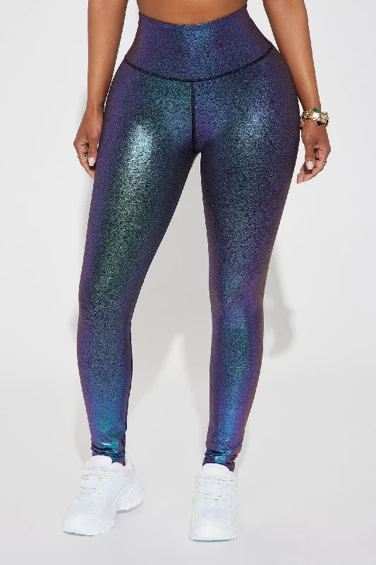 zen-shimmery-active-leggings-purple-combo