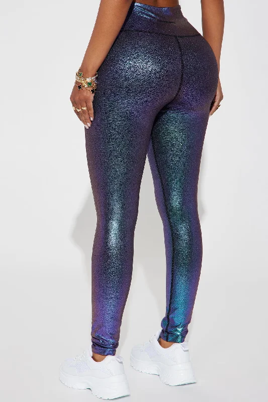 zen-shimmery-active-leggings-purple-combo