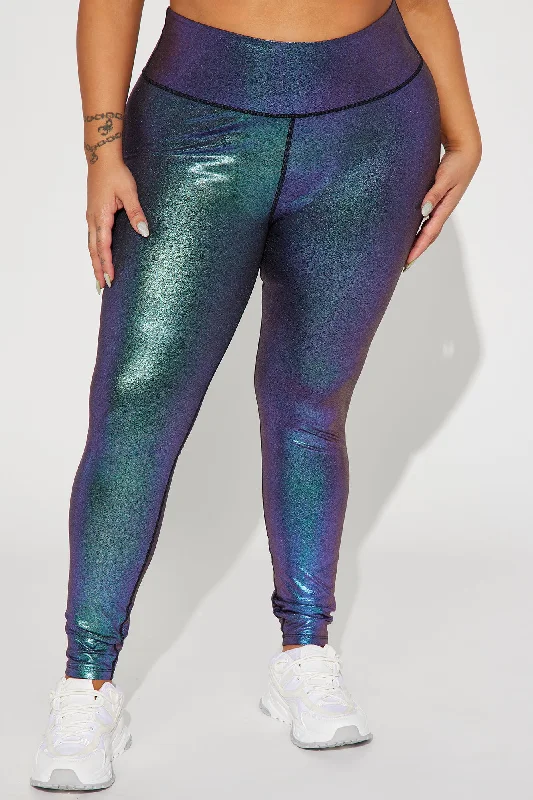 zen-shimmery-active-leggings-purple-combo