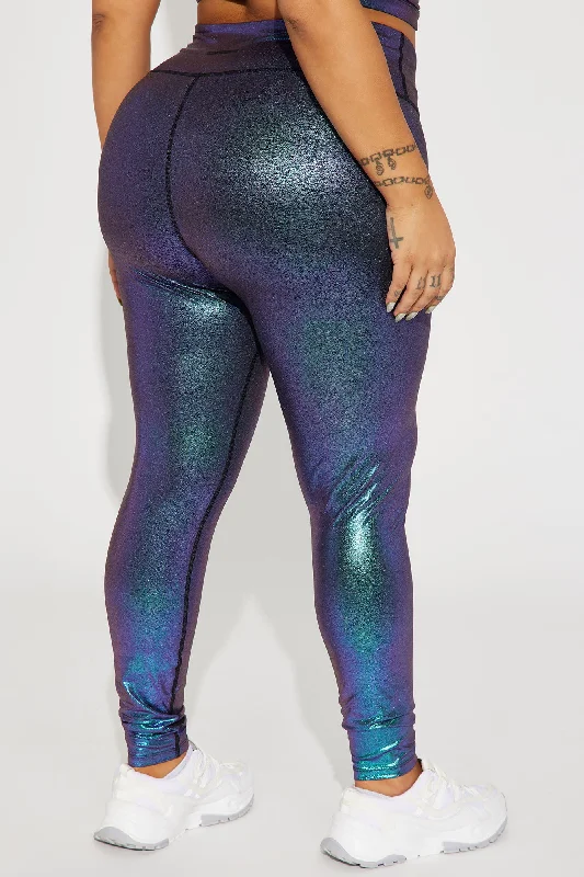 zen-shimmery-active-leggings-purple-combo