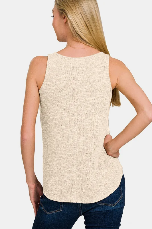 zenana-v-neck-curved-hem-tank-1